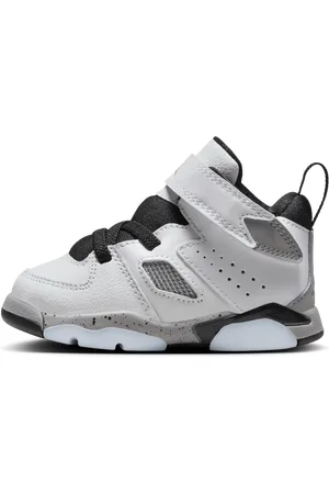 Jordan Sapatilhas Flight Club 