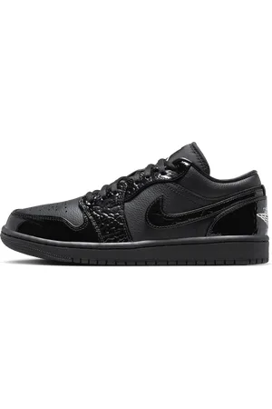 Jordan Sapatilhas Air 1 Low SE para mulher