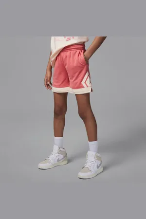 Jordan Calções Diamond Dri-FIT Júnior