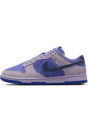 Nike Sapatilhas Dunk Low SE para mulher