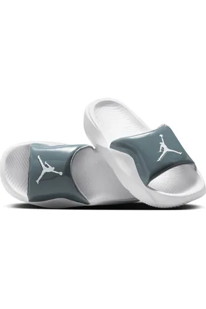 Jordan Chinelos Franchise Júnior