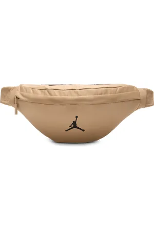 Jordan Saco a tiracolo MVP (6 L)