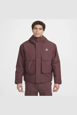 Nike Casaco Storm-FIT ACG PrimaLoft® "Skull Peak" para homem