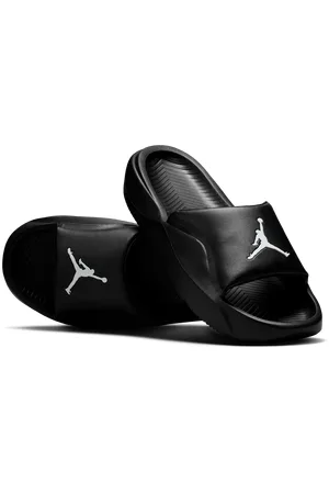 Jordan Chinelos Franchise