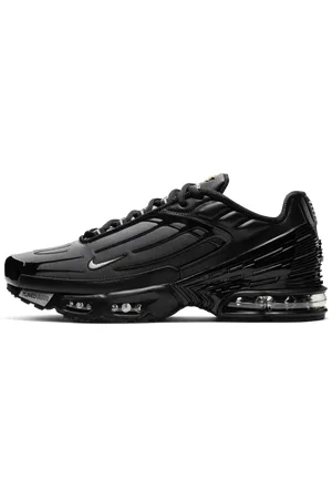 Nike Sapatilhas Air Max Plus III para homem