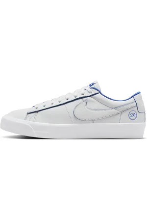 Nike Sapatilhas SB Blazer Low Pro GT Premium para homem