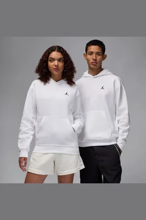 Jordan Hoodie pullover Brooklyn Fleece para homem