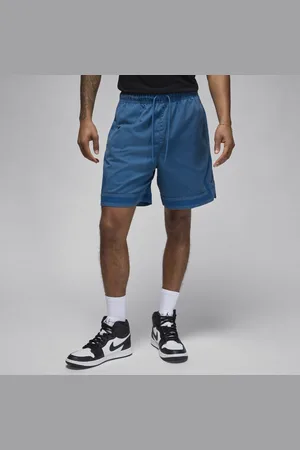Jordan Calções Diamond Essentials para homem