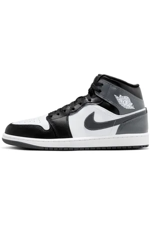 Jordan Sapatilhas Air 1 Mid para homem