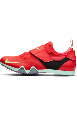 Nike Sapatilhas de salto para pista e campo Pole Vault Elite