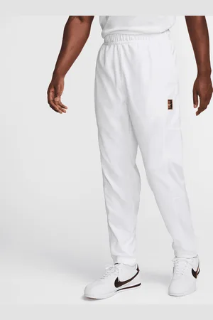 Nike Calças de ténis Court Heritage para homem