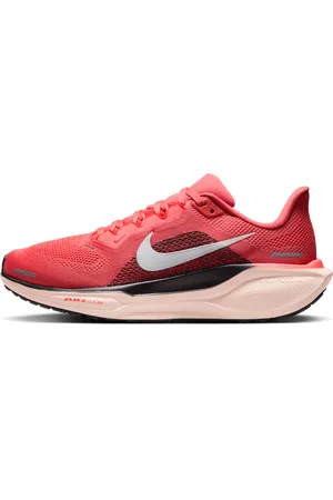 Nike Sapatilhas de running para estrada Pegasus 41 para mulher