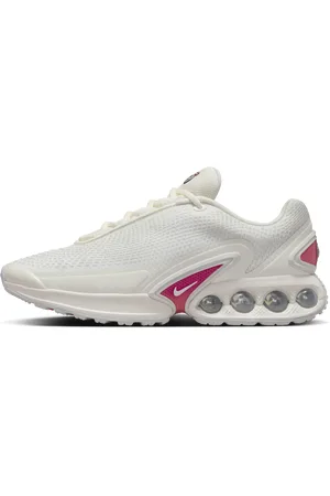 Nike Sapatilhas Air Max DN para mulher