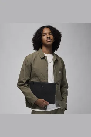 Jordan Bolsa Monogram (0,69 L)