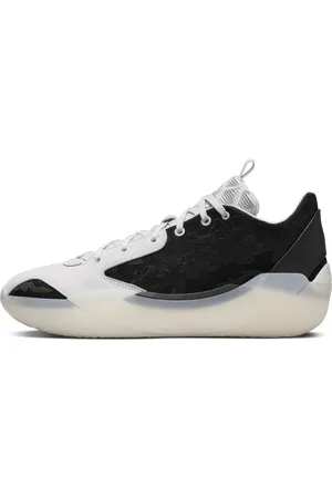Jordan Sapatilhas de basquetebol Air XXXIX "Baron"