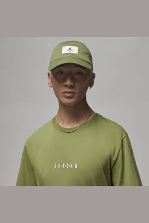 Jordan Boné ajustável Club Cap