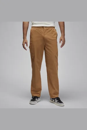 Jordan Calças Essentials Chicago para homem
