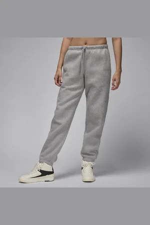 Jordan Calças Brooklyn Fleece para mulher