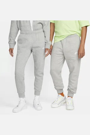 Nike Calças desportivas Sportswear Club Fleece