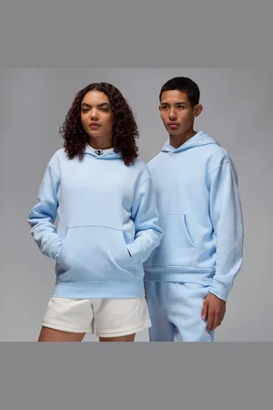 Jordan Hoodie pullover Brooklyn Fleece para homem