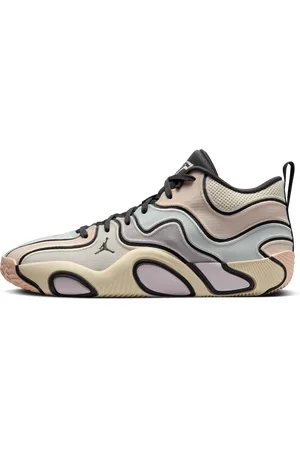 Nike Sapatilhas de basquetebol Tatum 3 "Sidewalk Chalk”