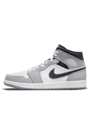 Jordan Sapatilhas Air 1 Mid