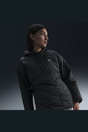 Nike Casaco anoraque acolchoado Sportswear Essential para mulher
