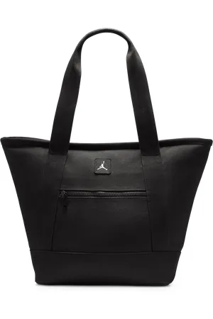 Jordan Saco Jumpman (38 L)
