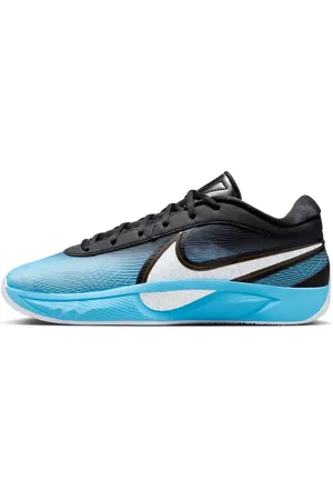 Nike Sapatilhas de basquetebol Giannis Freak 6 "Christmas"