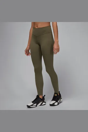 Jordan Leggings Sport para mulher