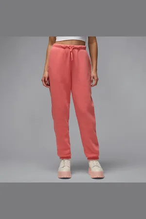 Jordan Calças Brooklyn Fleece para mulher