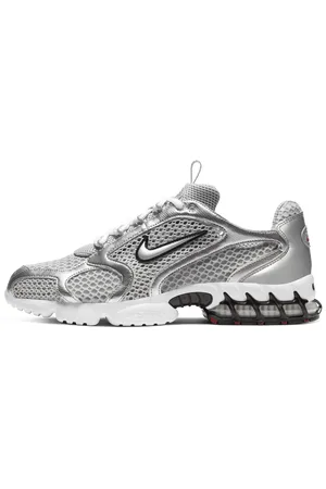 Nike Sapatilhas Air Zoom Spiridon Cage 2 para homem