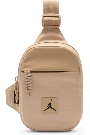 Jordan Bolsa de cintura (1 L)
