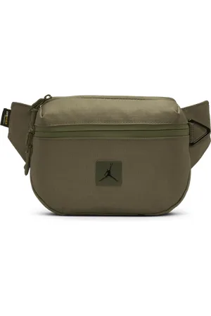 Jordan Saco a tiracolo Cordura® (2 L)