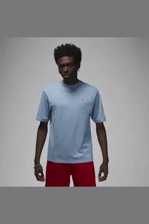 Jordan T-shirt Brand para homem