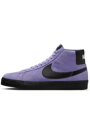 Nike Sapatilhas de skateboard SB Zoom Blazer Mid