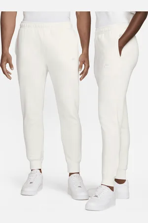 Nike Calças desportivas Sportswear Club Fleece