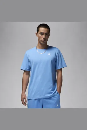 Jordan T-shirt Jumpman para homem