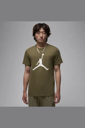 Jordan T-shirt Jumpman para homem
