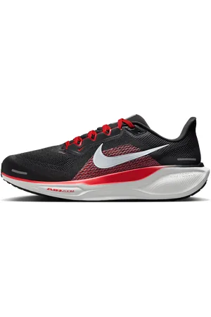 Nike Sapatilhas de running para estrada Pegasus 41 para homem (extralargas)