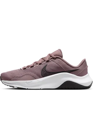 Nike Sapatilhas de treino Legend Essential 3 Next Nature para mulher