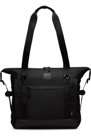 Jordan Saco de pano (40 L)