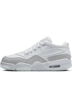 Jordan Sapatilhas Air 4 RM para mulher