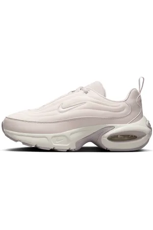 Nike Sapatilhas Air Max Portal para mulher