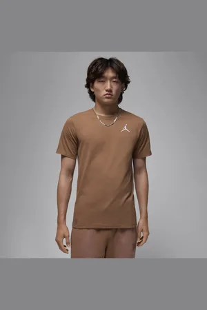 Jordan T-shirt Jumpman para homem