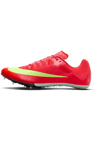 Nike Sapatilhas de atletismo para sprint Zoom Rival Sprint