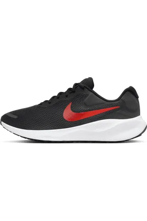 Nike Sapatilhas de running para estrada Revolution 7 para homem