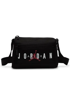 Jordan Saco a tiracolo (3,3 L)