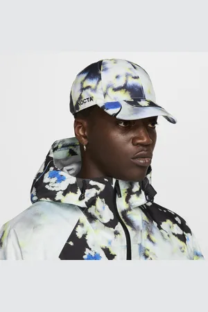 Nike Boné Sun NOCTA Opal para homem