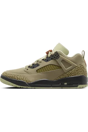 Jordan Sapatilhas Spizike Low para homem